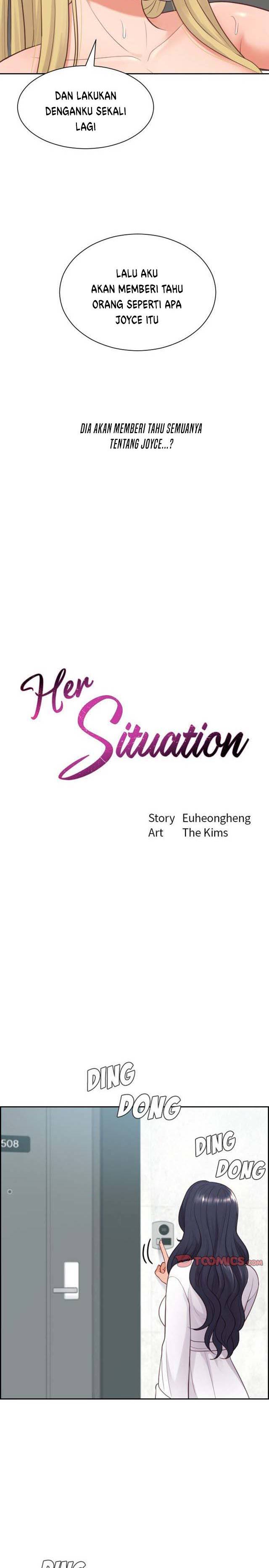 image-komik-her-situation-chapter-20-2/28