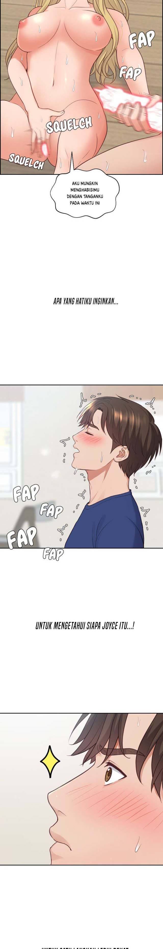 image-komik-her-situation-chapter-20-7/28