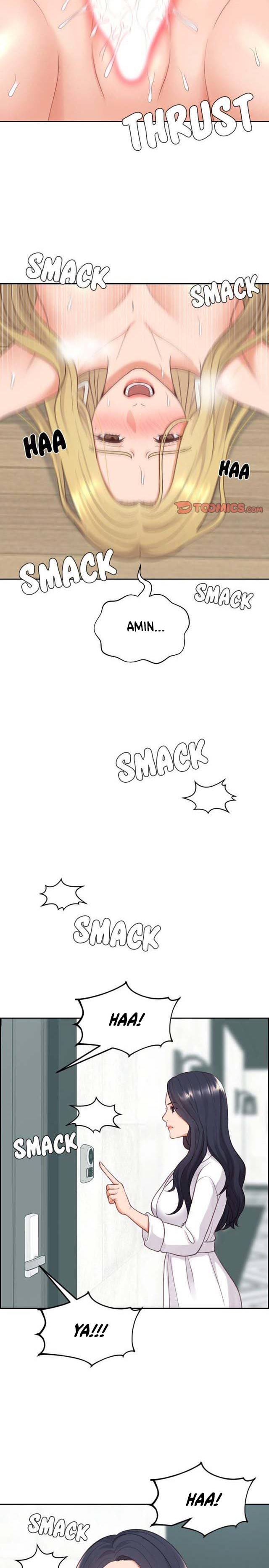 image-komik-her-situation-chapter-20-13/28