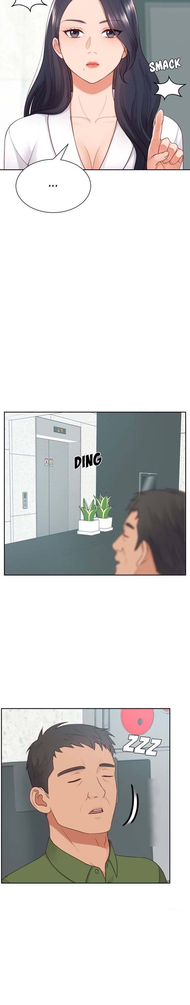 image-komik-her-situation-chapter-20-14/28