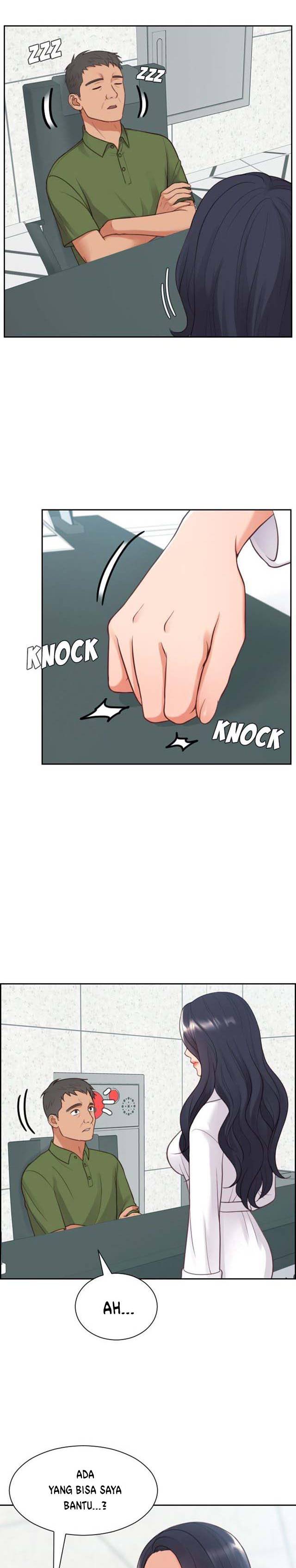 image-komik-her-situation-chapter-20-15/28