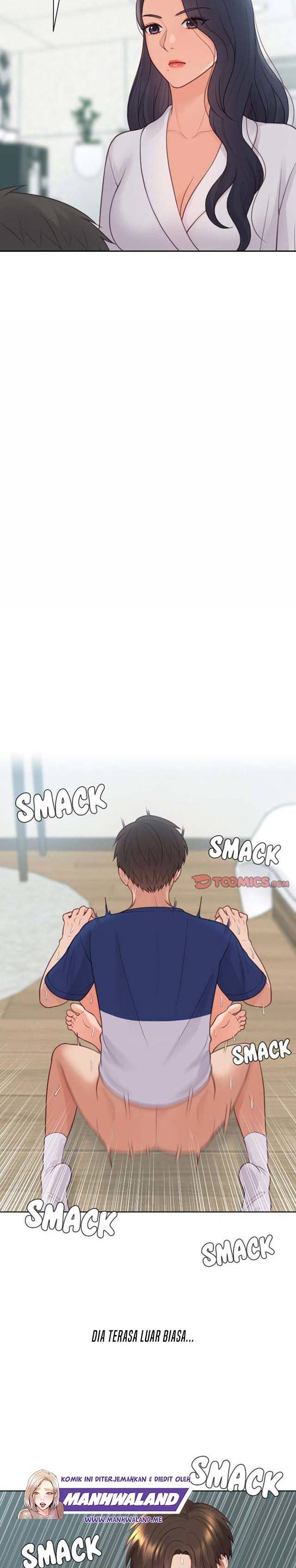 image-komik-her-situation-chapter-20-16/28