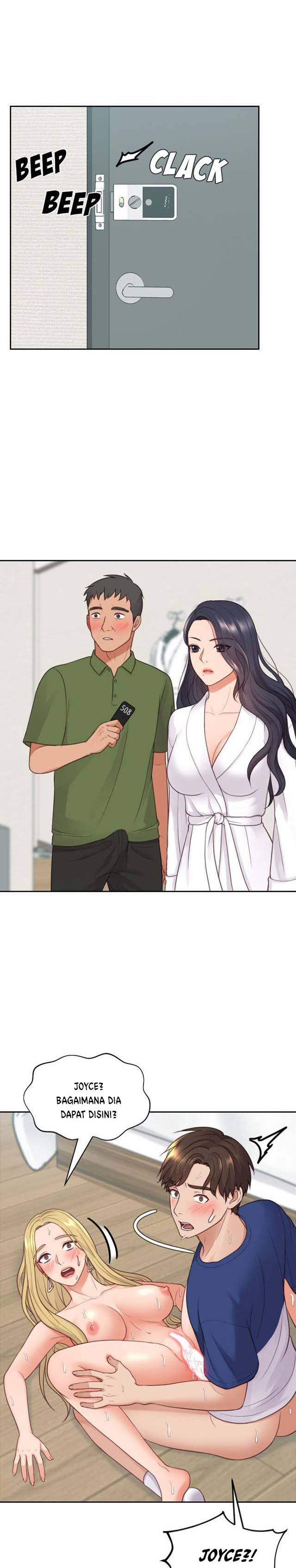 image-komik-her-situation-chapter-20-22/28