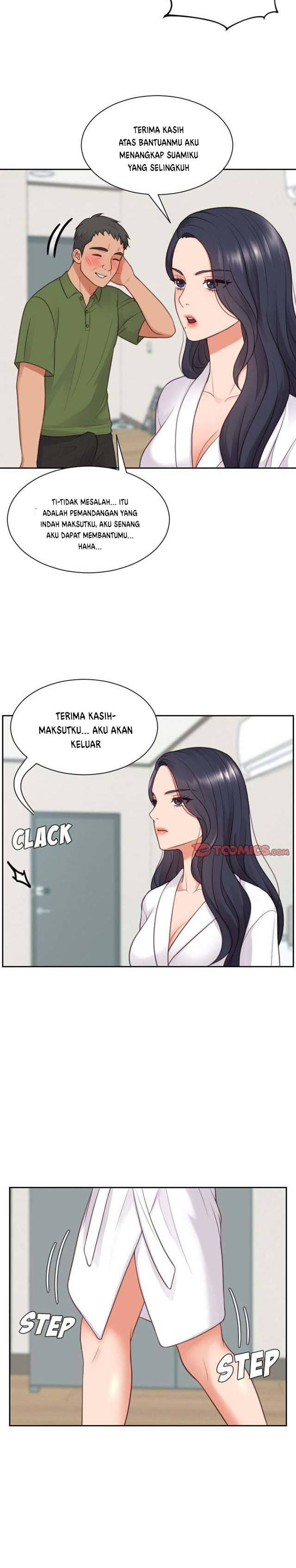 image-komik-her-situation-chapter-20-23/28