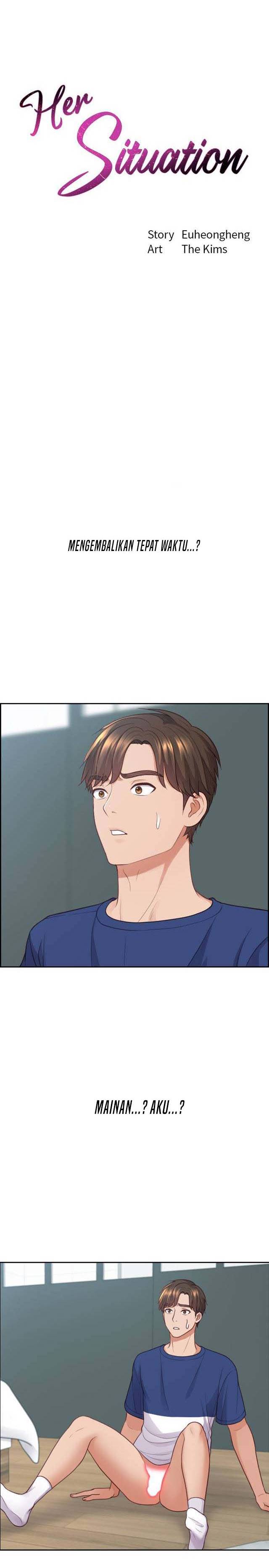 image-komik-her-situation-chapter-21-2/28