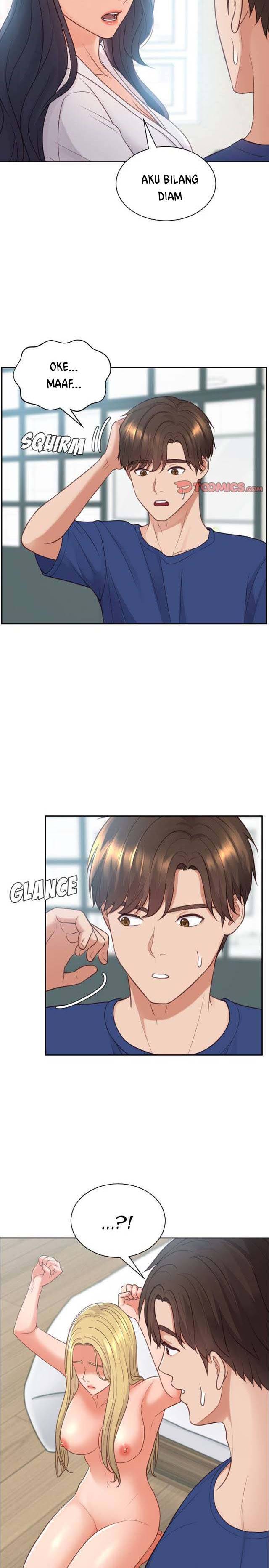 image-komik-her-situation-chapter-21-6/28