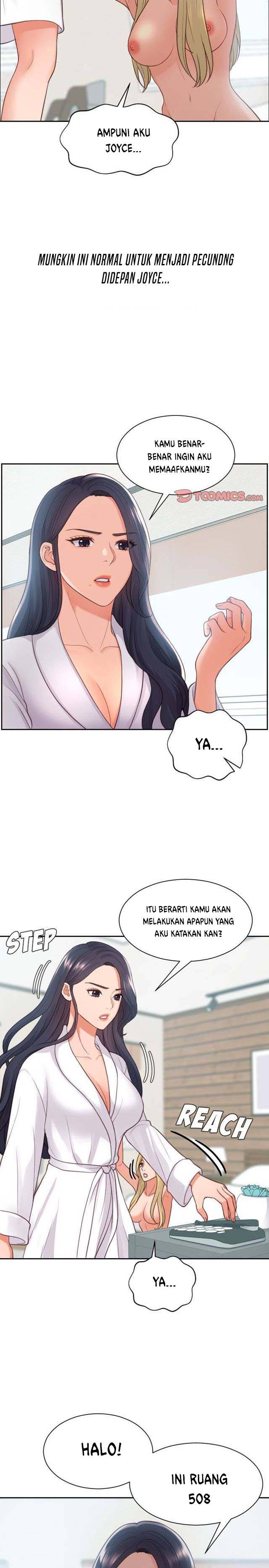 image-komik-her-situation-chapter-21-9/28