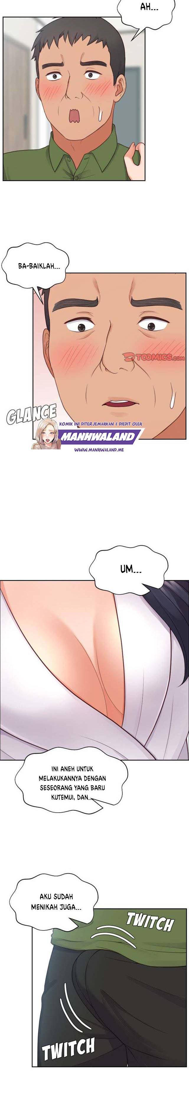 image-komik-her-situation-chapter-21-13/28