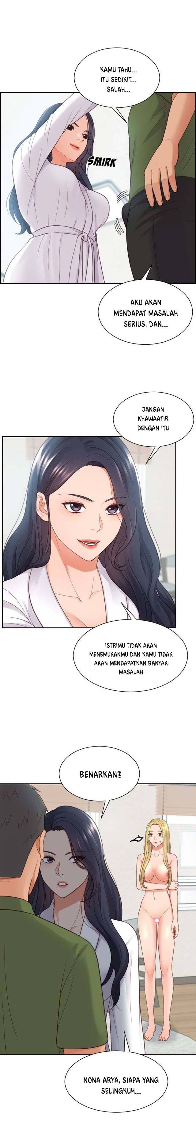 image-komik-her-situation-chapter-21-14/28