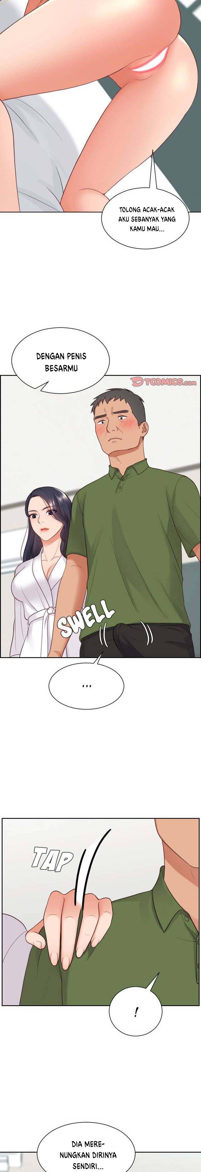 image-komik-her-situation-chapter-21-16/28