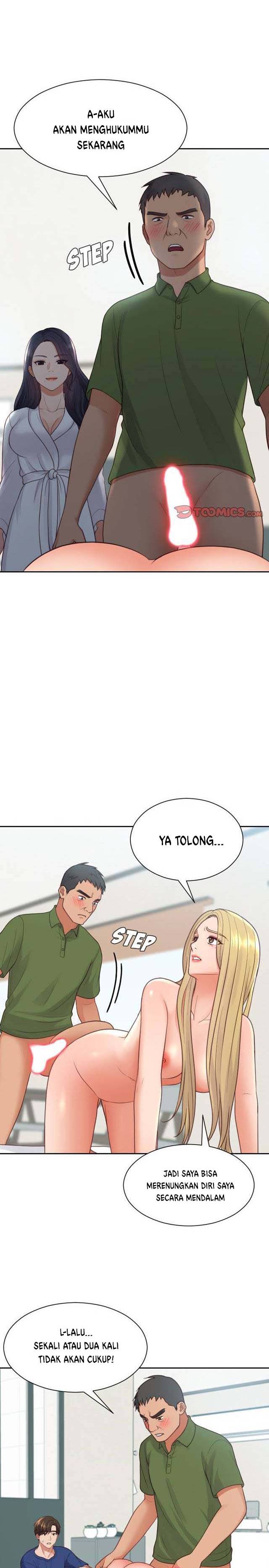 image-komik-her-situation-chapter-21-19/28