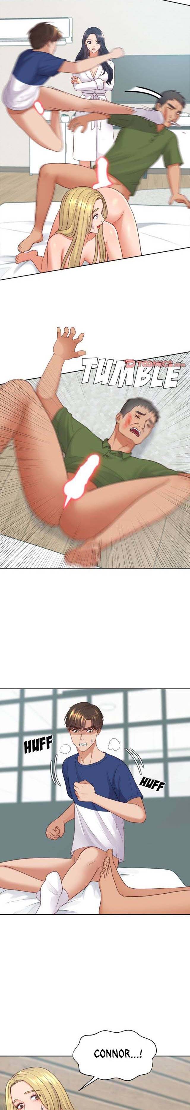 image-komik-her-situation-chapter-21-22/28