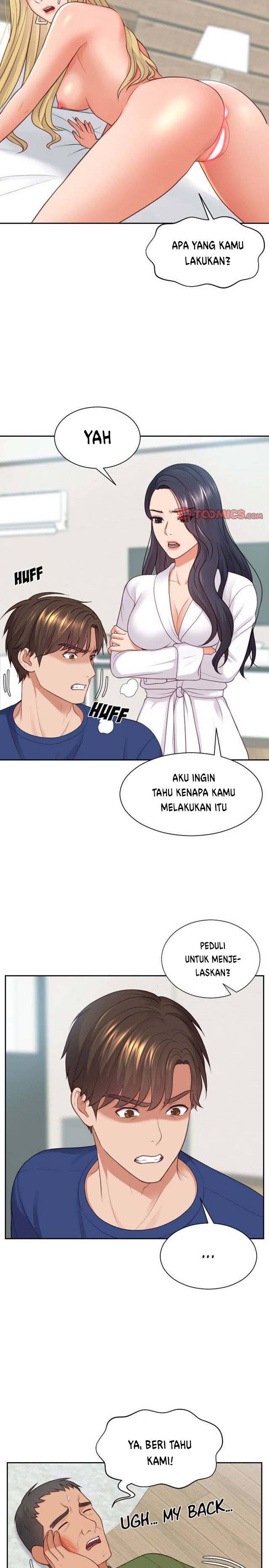 image-komik-her-situation-chapter-21-23/28
