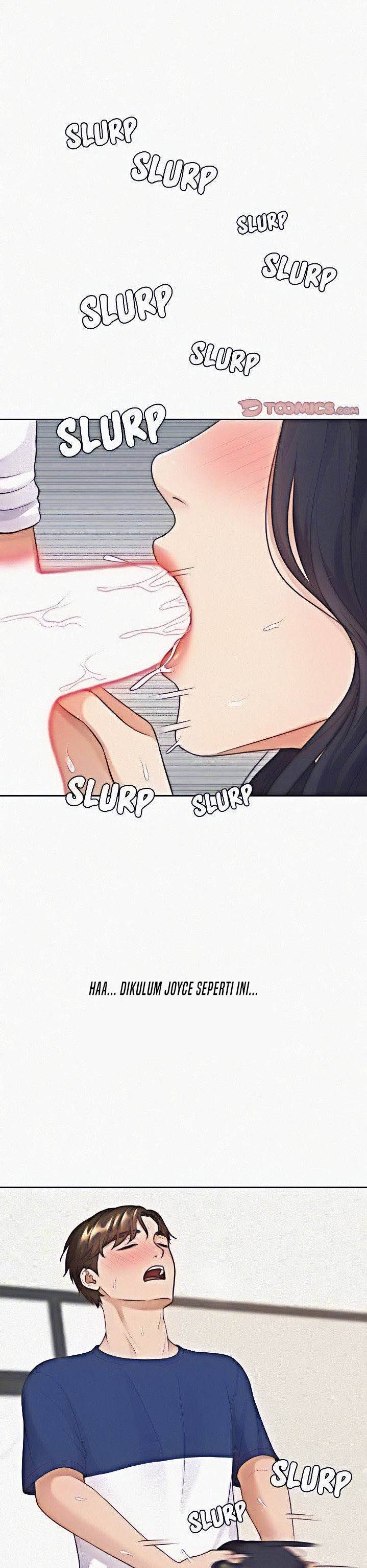 image-komik-her-situation-chapter-24-8/38