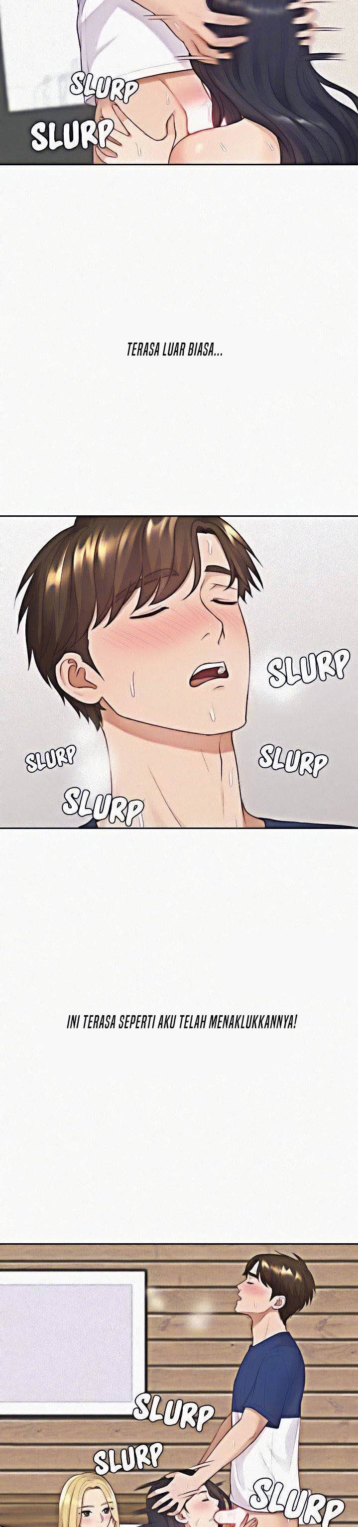 image-komik-her-situation-chapter-24-9/38