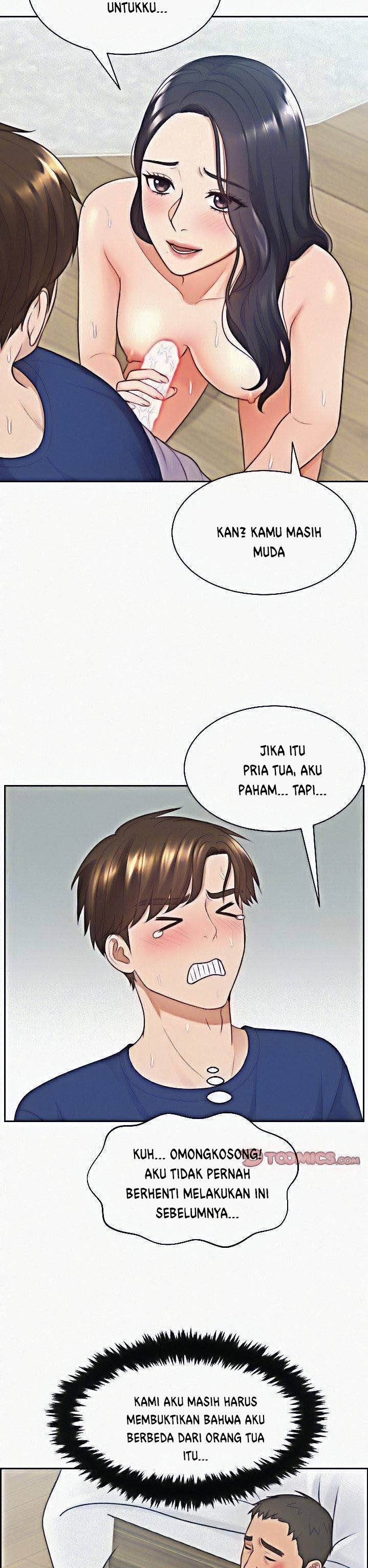 image-komik-her-situation-chapter-24-13/38