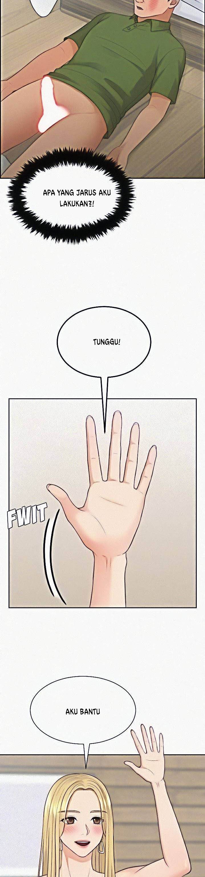 image-komik-her-situation-chapter-24-14/38