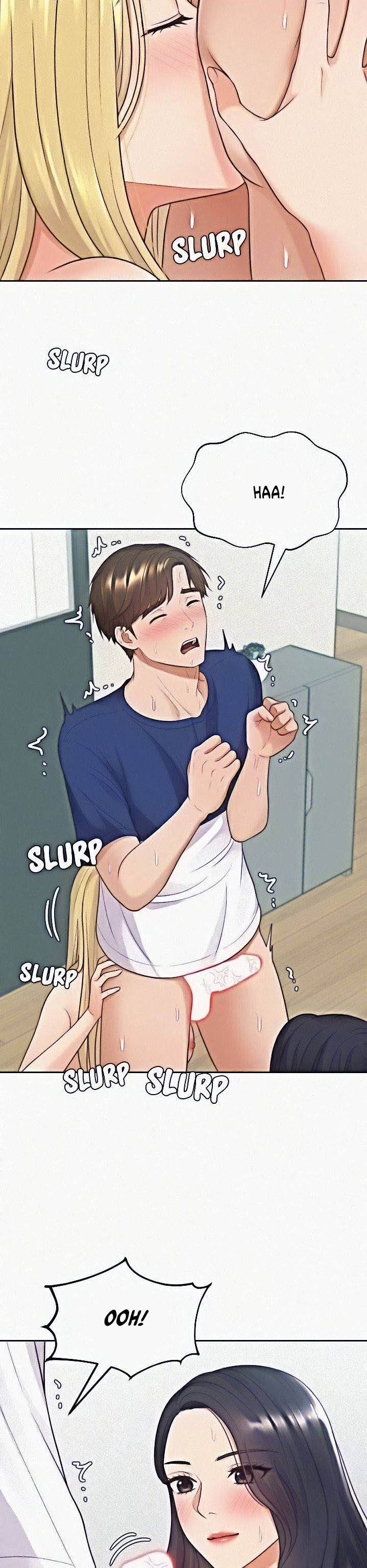 image-komik-her-situation-chapter-24-18/38