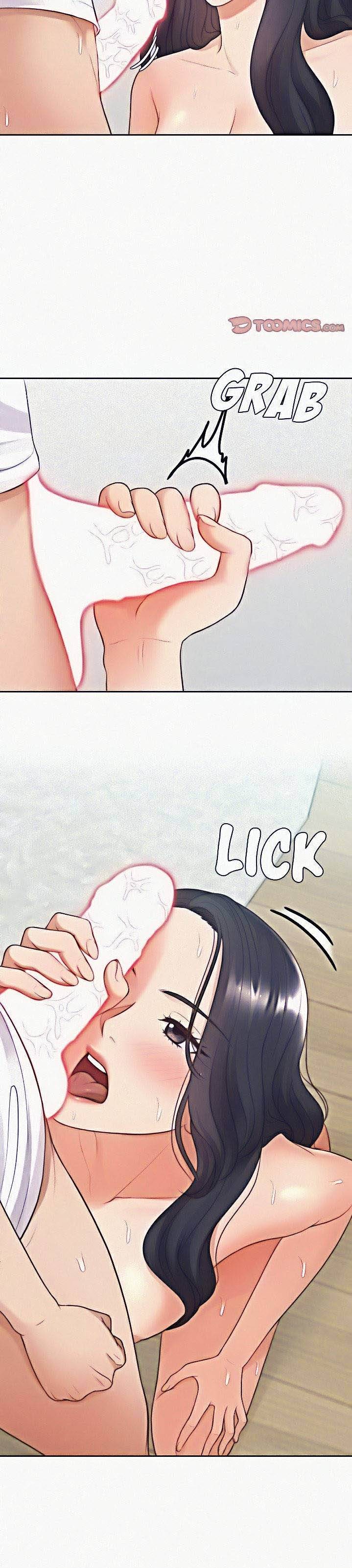 image-komik-her-situation-chapter-24-19/38