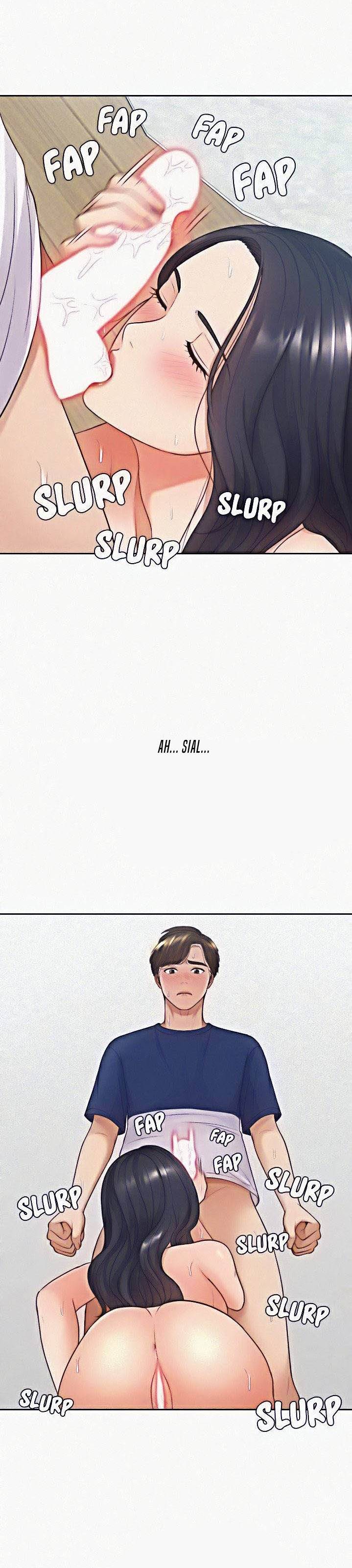 image-komik-her-situation-chapter-24-20/38