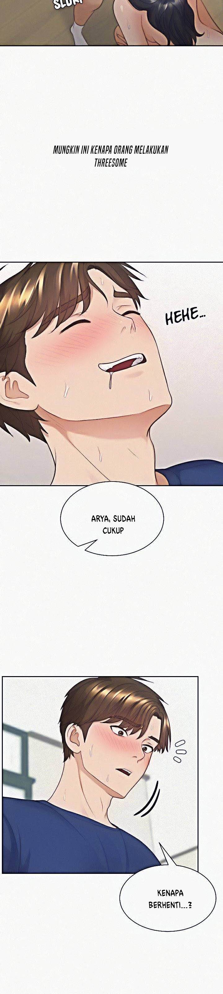 image-komik-her-situation-chapter-24-22/38