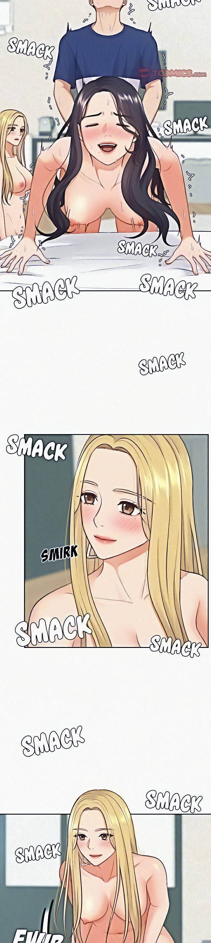 image-komik-her-situation-chapter-24-27/38