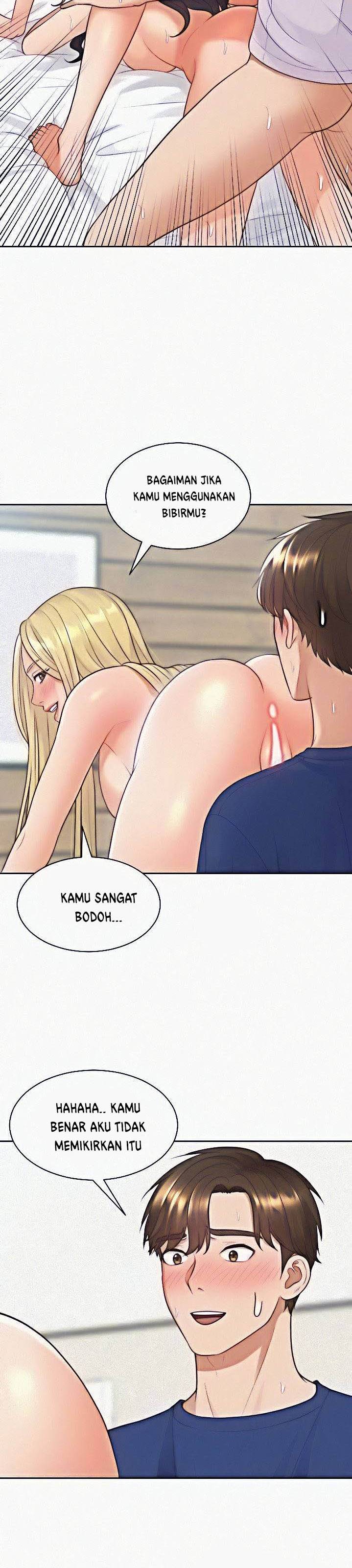 image-komik-her-situation-chapter-24-30/38