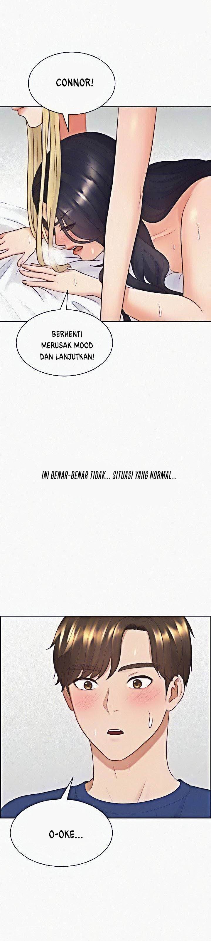 image-komik-her-situation-chapter-24-31/38