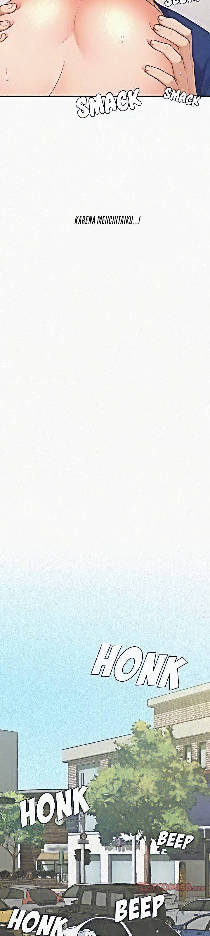 image-komik-her-situation-chapter-24-34/38
