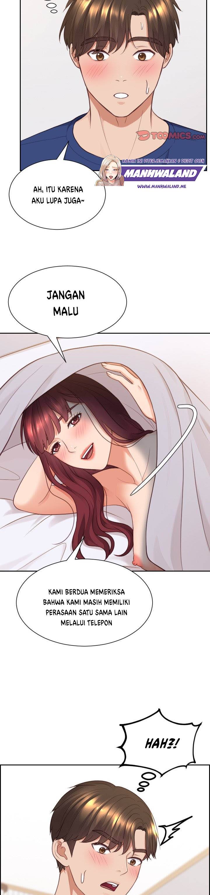 image-komik-her-situation-chapter-26-4/38