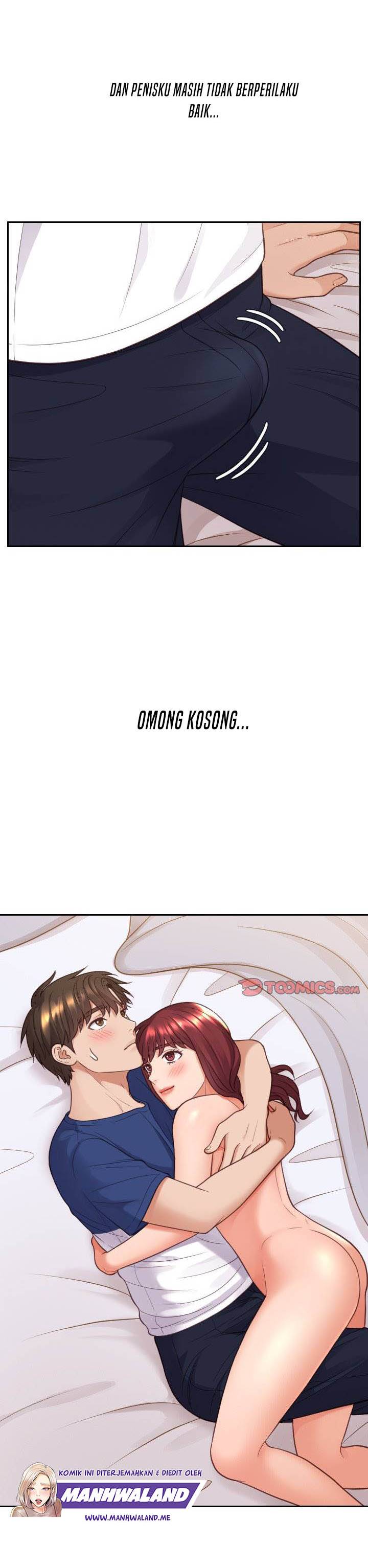 image-komik-her-situation-chapter-26-9/38