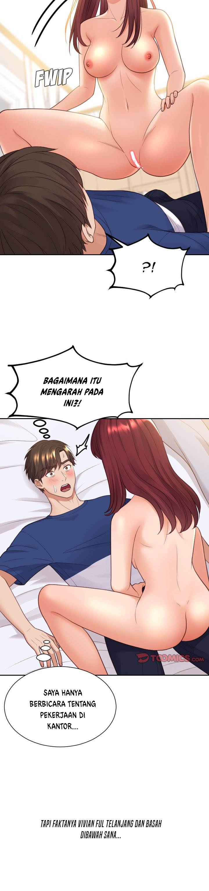 image-komik-her-situation-chapter-26-13/38