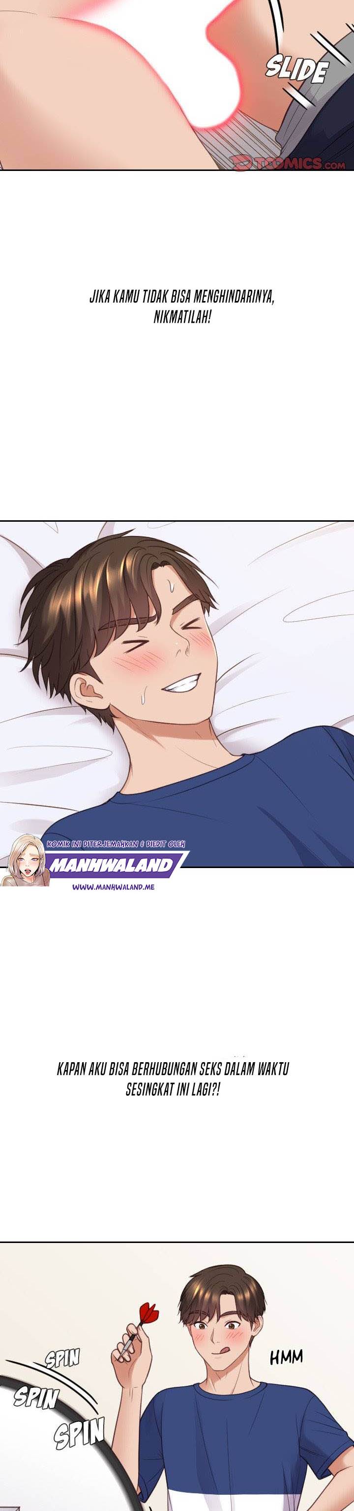 image-komik-her-situation-chapter-26-15/38