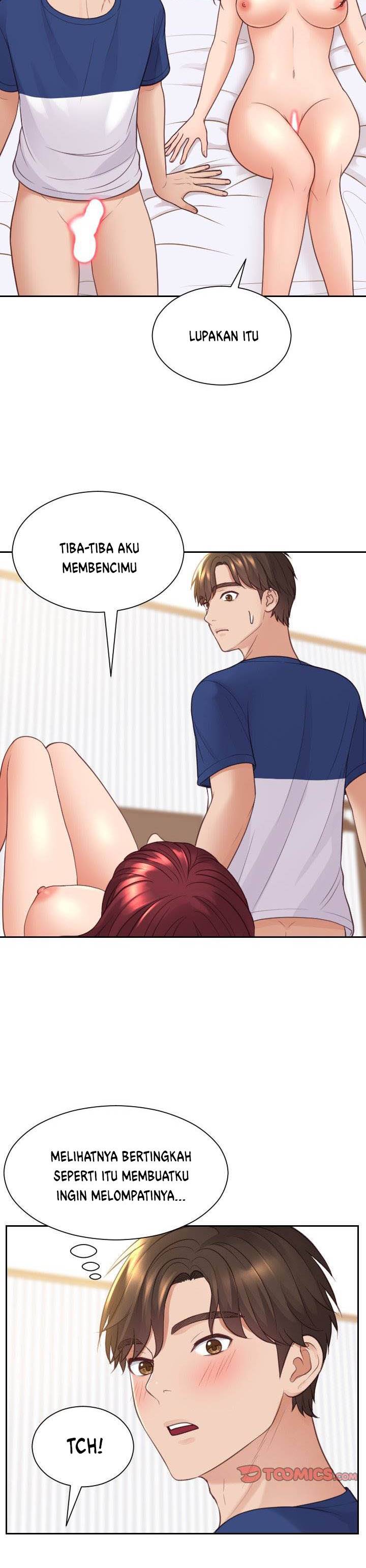 image-komik-her-situation-chapter-26-21/38