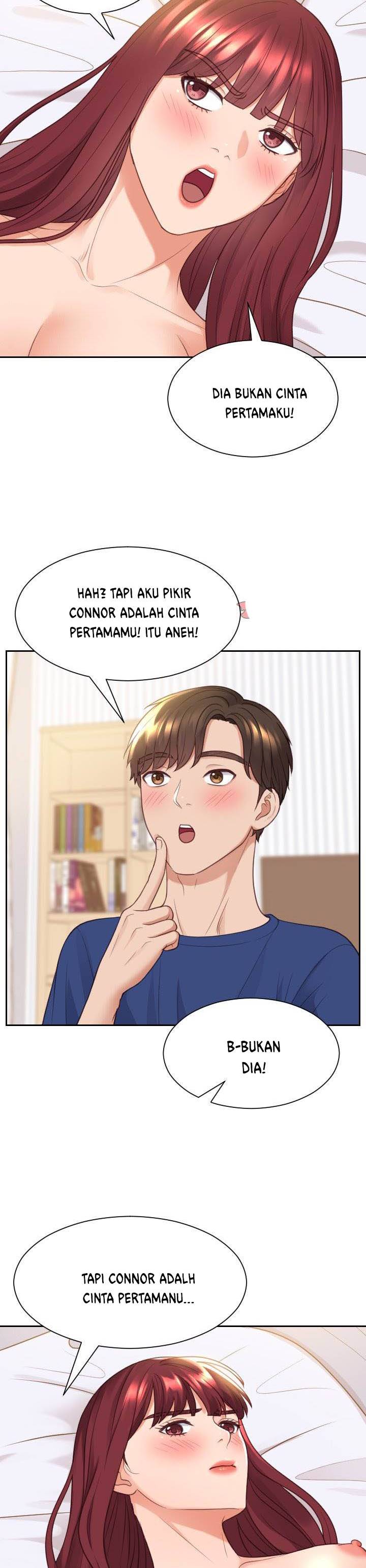 image-komik-her-situation-chapter-26-27/38