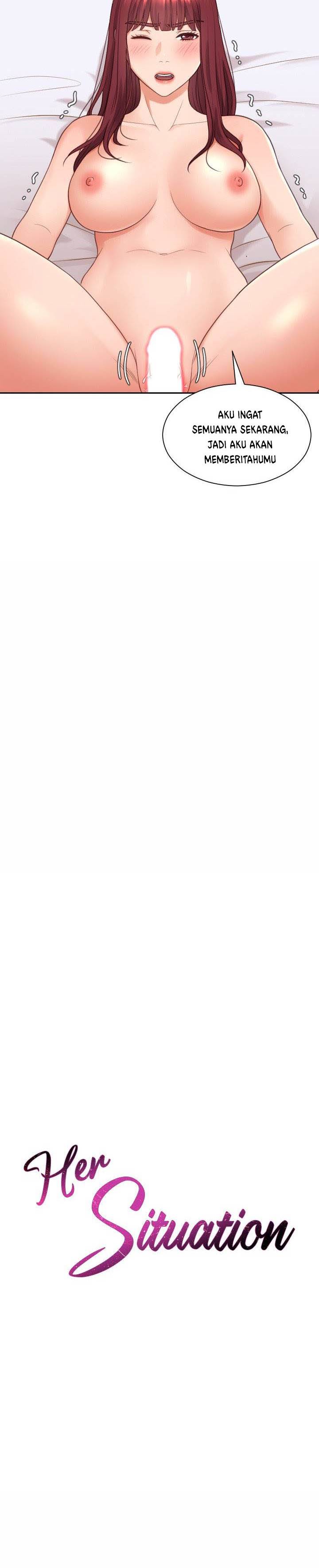 image-komik-her-situation-chapter-27-2/38