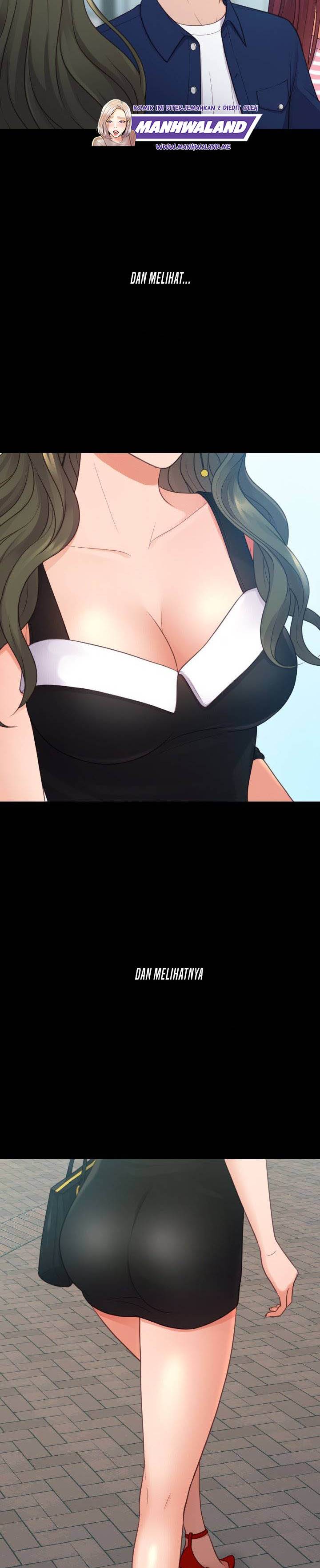 image-komik-her-situation-chapter-27-5/38