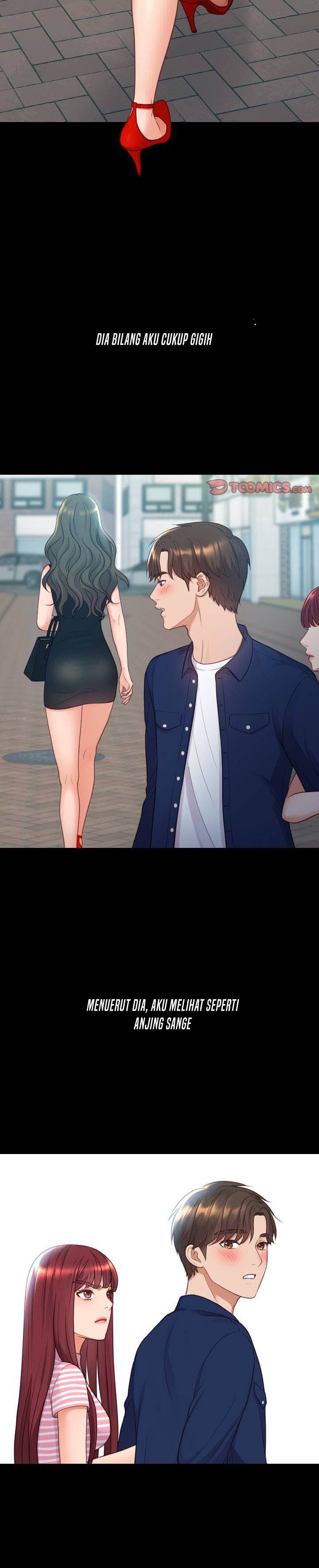 image-komik-her-situation-chapter-27-6/38