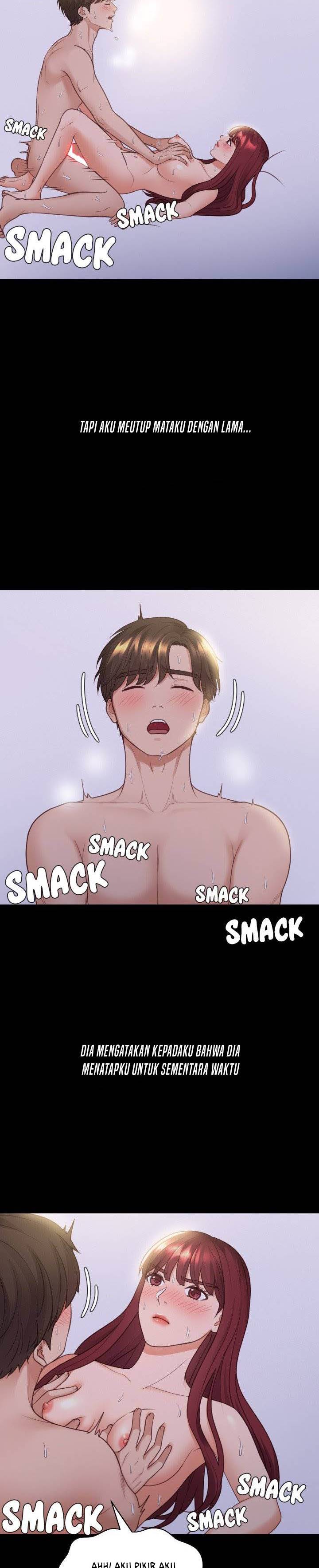 image-komik-her-situation-chapter-27-8/38