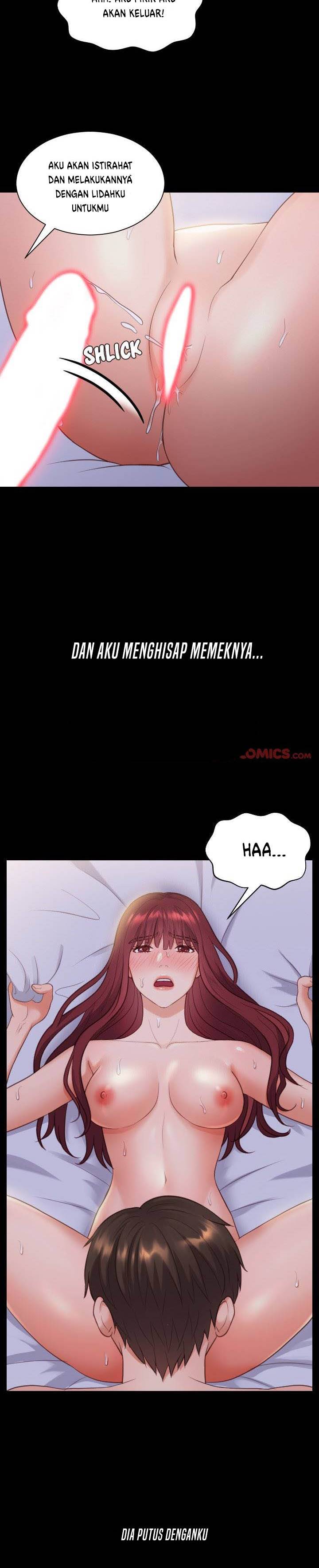 image-komik-her-situation-chapter-27-9/38