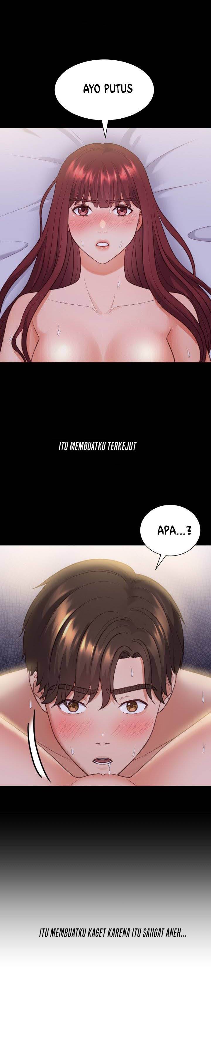 image-komik-her-situation-chapter-27-10/38