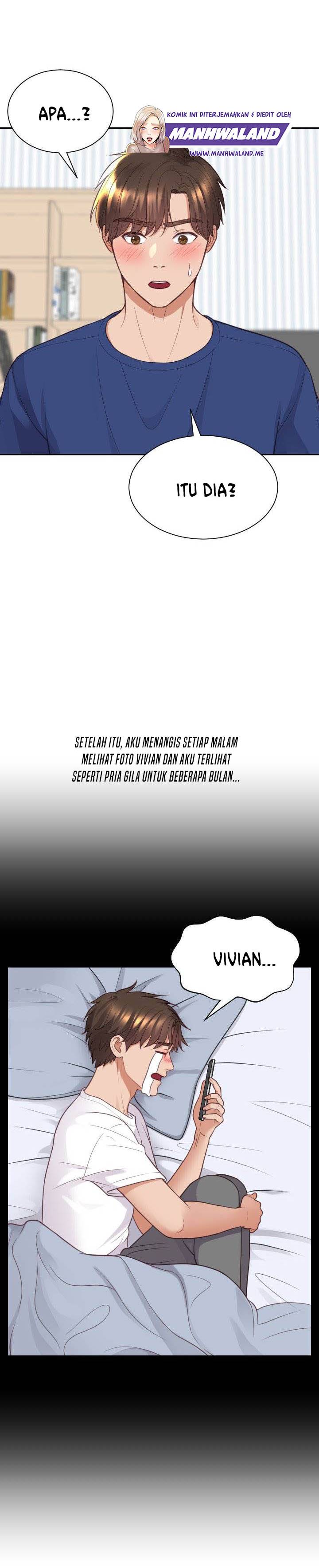 image-komik-her-situation-chapter-27-11/38