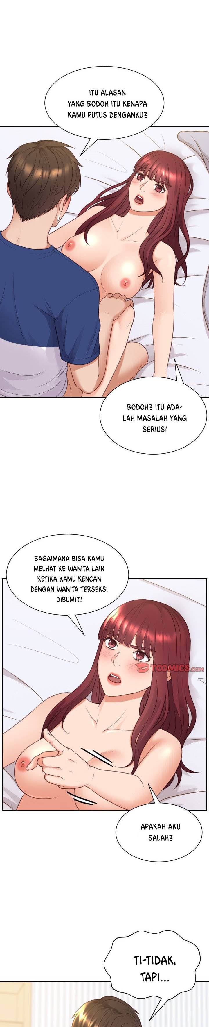 image-komik-her-situation-chapter-27-12/38