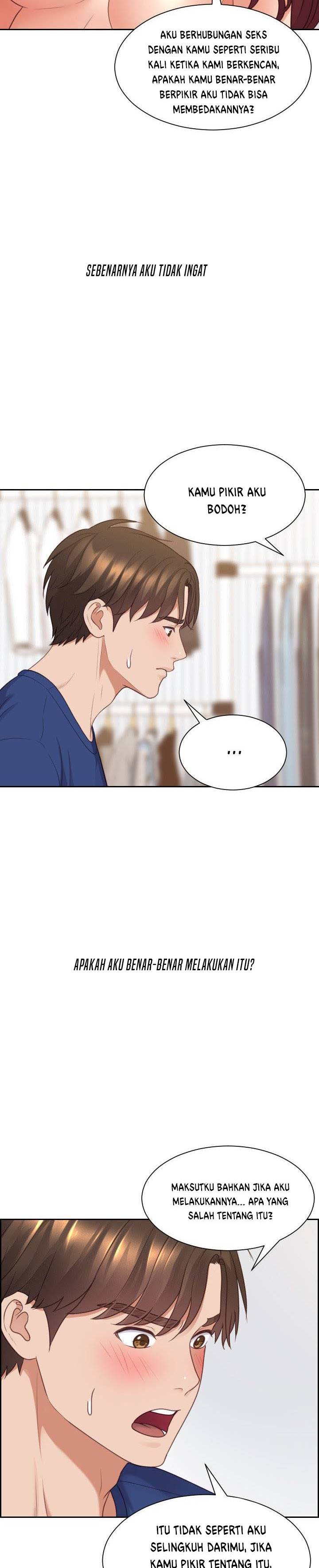 image-komik-her-situation-chapter-27-14/38