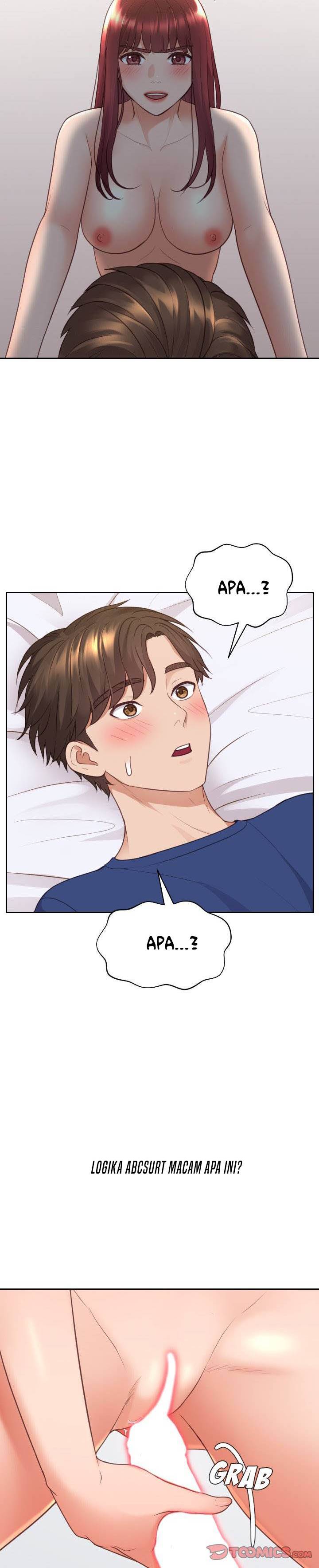 image-komik-her-situation-chapter-27-18/38