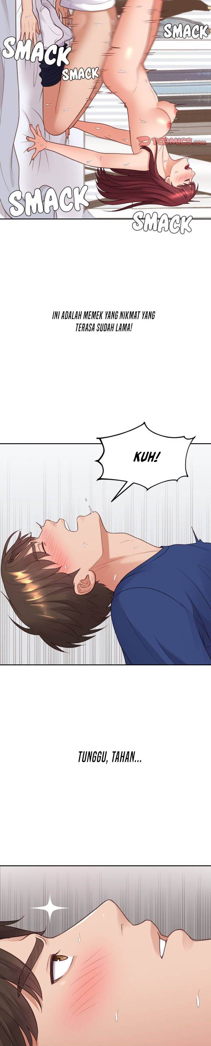 image-komik-her-situation-chapter-27-22/38