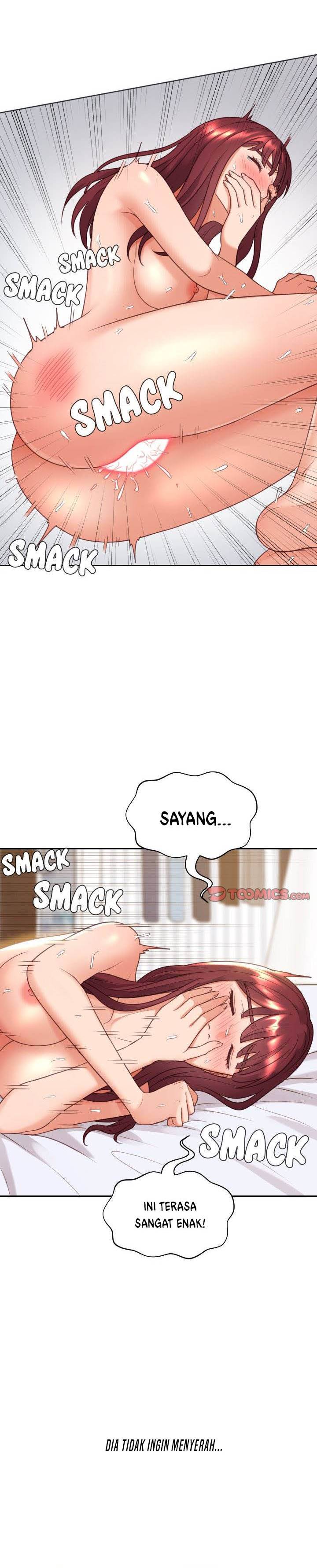 image-komik-her-situation-chapter-27-31/38