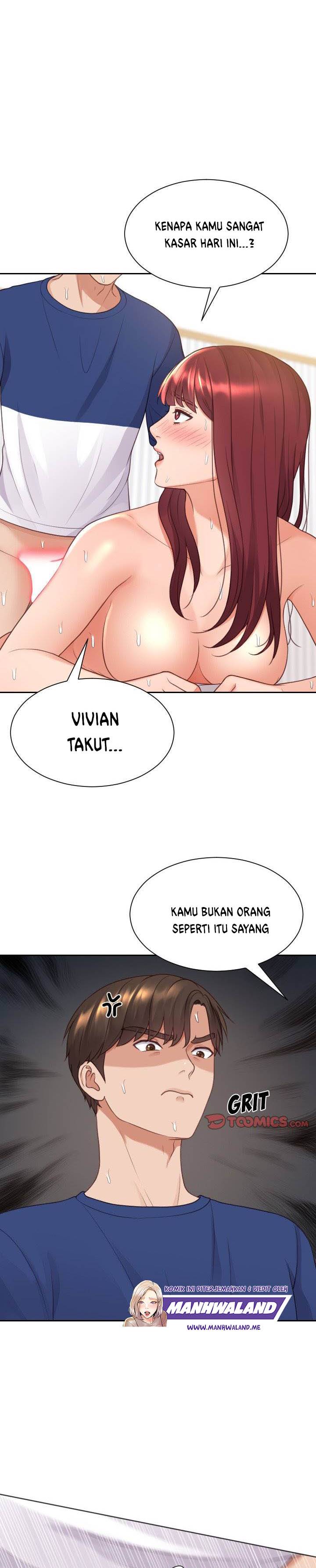 image-komik-her-situation-chapter-27-34/38