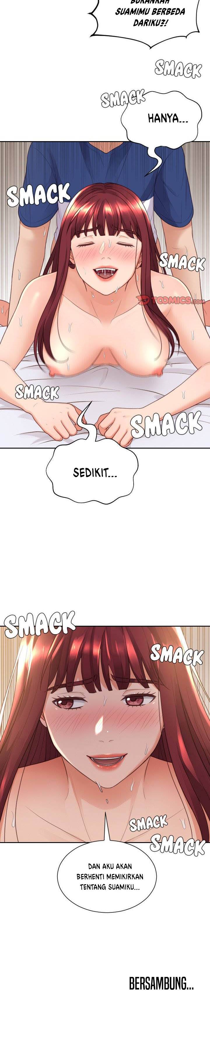 image-komik-her-situation-chapter-27-36/38