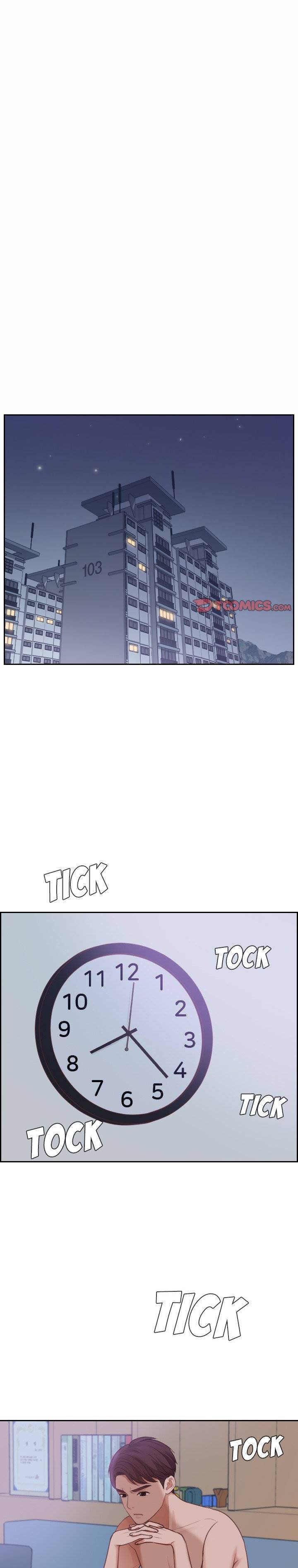 image-komik-her-situation-chapter-30-1/30